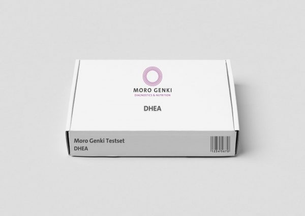 DHEA