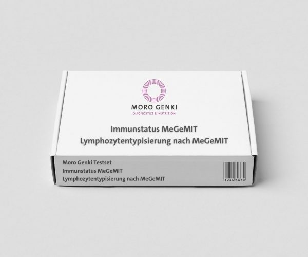 immunstatus-megemit-lymphozytentypisierung-nach-megemit