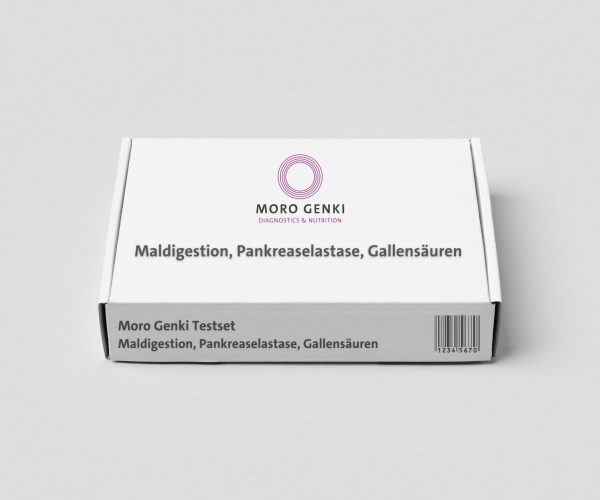 maldigestion-pankreaselastase-gallensauren