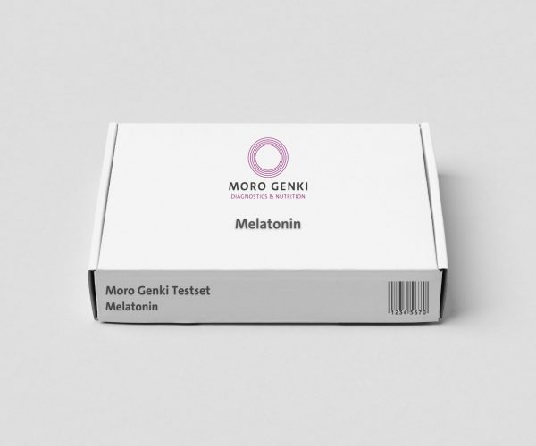 melatonin