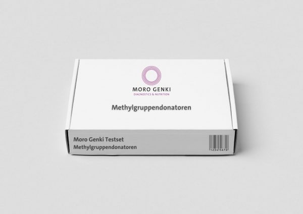 Methylgruppendonatoren