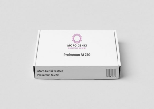 Proimmun Test