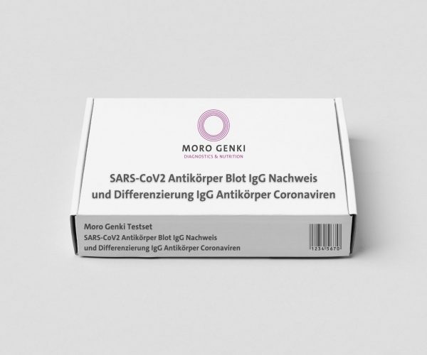 sars-cov2-antikorper-blot-igg-nachweis-und-differenzierung-igg-antikorper-coronaviren