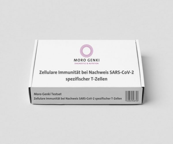 zellulare-immunitat-bei-nachweis-sars-cov-2-spezifischer-t-zellen